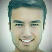  ,   Arslon, 27 ,   ,   , c 