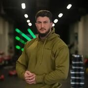 ���������� ������, ���� ����� ������, 23 ����, ������������ ��� ������, ����� � ���������