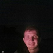  ,   , 41 ,     , c 
