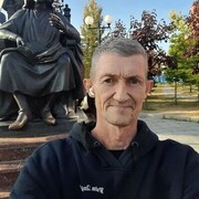  -,  , 52