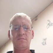  ,  , 38