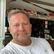 ���������� North Boston, ���� ������� SM, 75 ���, ������������ ��� ������, ����� � ���������, c�������� ���������