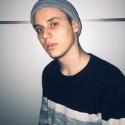  ,   Daniil, 22 ,   ,   