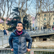 ���������� ��������, ���� ������� Aziz, 29 ���, ������������ ��� ������, ����� � ���������