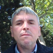  ,   Roman, 46 ,   ,   , c 