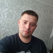 ���������� ������, ���� ������� Andrey, 28 ���, ������������ ��� ������, ����� � ���������, c�������� ���������