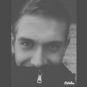 ���������� ���������, ���� ������� ���������, 29 ���, ������������ ��� ������, ����� � ���������, c�������� ���������