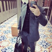 ���������� ����������, ���� ������� ����, 30 ���, ������������ ��� ������, ����� � ���������, c�������� ���������