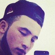 ���������� ������, ���� ����� ��������, 23 ����, ������������ ��� ������, c�������� ���������