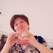  ,   , 62 ,   ,   , c 