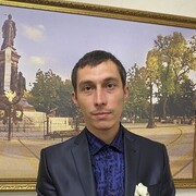  ,   , 33 ,   ,   , c , 