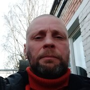  ,   Dmitriy, 48 ,     , c 