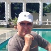 ���������� ������, ���� ������� ������, 74 ����, ������������ ��� ������, ����� � ���������, c�������� ���������