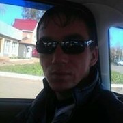 ���������� �����, ������� ����, 38