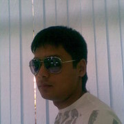  ,   Oybek, 34 ,   ,   , c , 