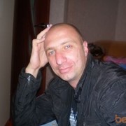 ,   , 48 ,   