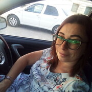 ���������� ���������, ���� ������� ����, 42 ����, ������������ ��� c�������� ���������