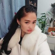 ���������� �����, ���� ������� Rayana, 37 ���, ������������ ��� ������, ����� � ���������