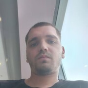 ���������� ������, ���� ������� �������, 35 ���, ������������ ��� ������, ����� � ���������, c�������� ���������