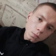  ,  Vladymir, 27