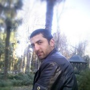 ,   Mamed, 34 ,   