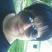 ���������� ���������, ���� ������� �����, 40 ���, ������������ ��� ������, ����� � ���������, c�������� ���������