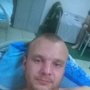 ���������� �������, ���� ������� ������, 36 ���, ������������ ��� ������