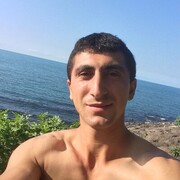  Warszawa,   Nurlan, 36 ,   ,   , c , 