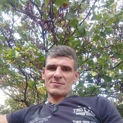  ,   , 36 ,   c , 