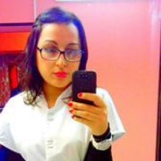  ,   , 35 ,   