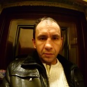  ,   , 48 ,   