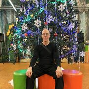 ���������� �����������, ���� ������� ���������, 50 ���, ������������ ��� ������, ����� � ���������, c�������� ���������