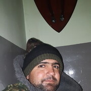   ,   Grigor, 37 ,   ,   , c 