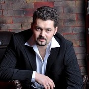 ���������� �����-���������, ���� ������� Maksim, 51 ���, ������������ ��� ������, ����� � ���������, c�������� ���������