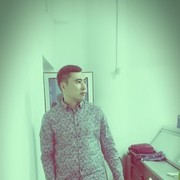  ,   DONIYOR, 34 ,   ,   , c , 