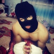  ,   , 29 ,   ,   , c 