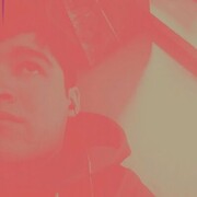 ���������� �����-���������, ���� ����� ����, 24 ����, ������������ ��� ������, ����� � ���������