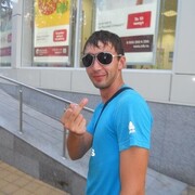 ���������� �������, ���� ������� �������, 34 ����, ������������ ��� ������, ����� � ���������, c�������� ���������, ���������