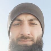  -,   Asim, 30 ,   ,   
