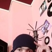  ,   , 40 ,   c 