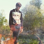  ,   , 29 ,   ,   , c , 
