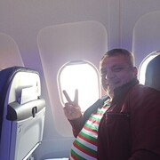 ���������� �������, ������� Nicolae, 51