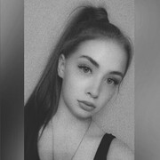  ,    , 23 ,   ,   