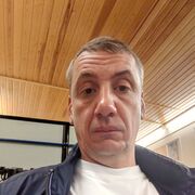 ���������� ������, ���� ������� �����, 49 ���, ������������ ��� ������, ����� � ���������, c�������� ���������