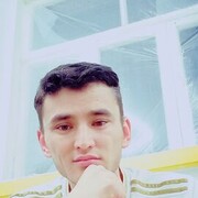  -,   , 30 ,   ,   