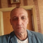  ,  Pavel, 63
