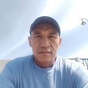  -,  , 45
