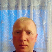  ,   , 41 ,     , c 