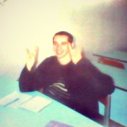 ,   , 39 ,     , c 