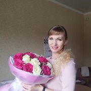  ,   , 44 ,  